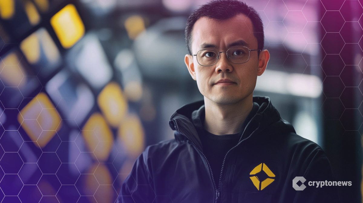 CZ Slams FT Over YZi Labs Funding Rumors: “Completely False”