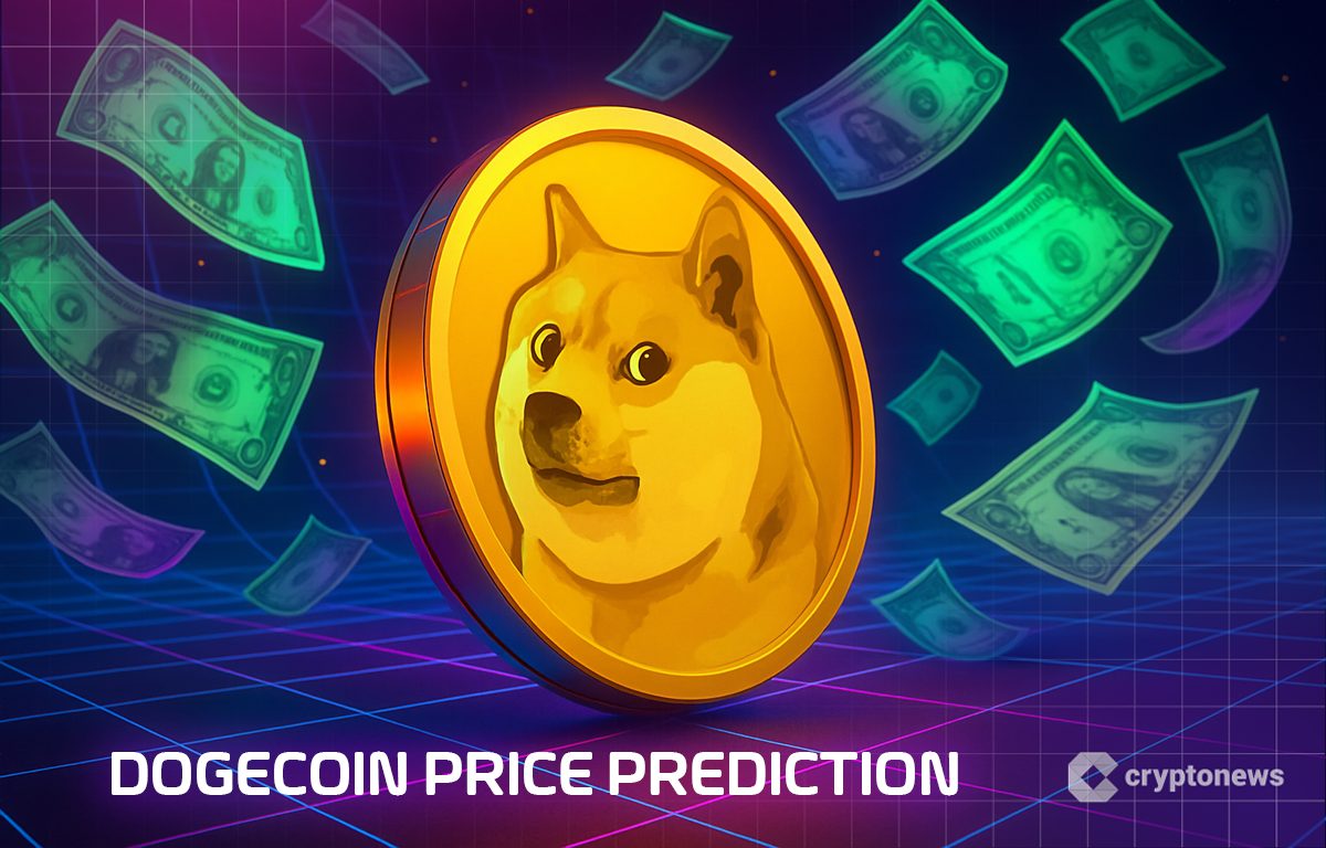 1758801042-dogecoin-price-prediction-1