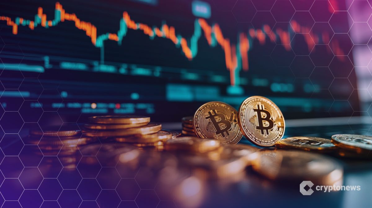 Fed Cuts Rates to 4.25% — Will Bitcoin Rally or Crash Before Weekend?