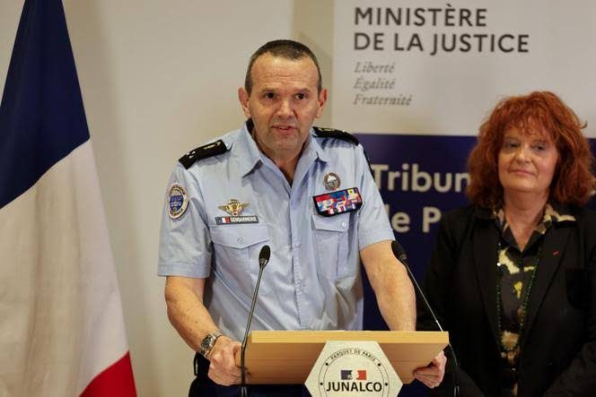 France's Crypto Kidnapping Crisis Continues as Police Free Swiss Hostage, Arrest Seven