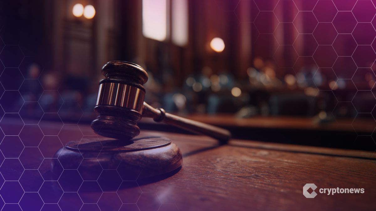 GOP’s Last-Ditch Move: CBDC Ban Quietly Added to Major Crypto Bill