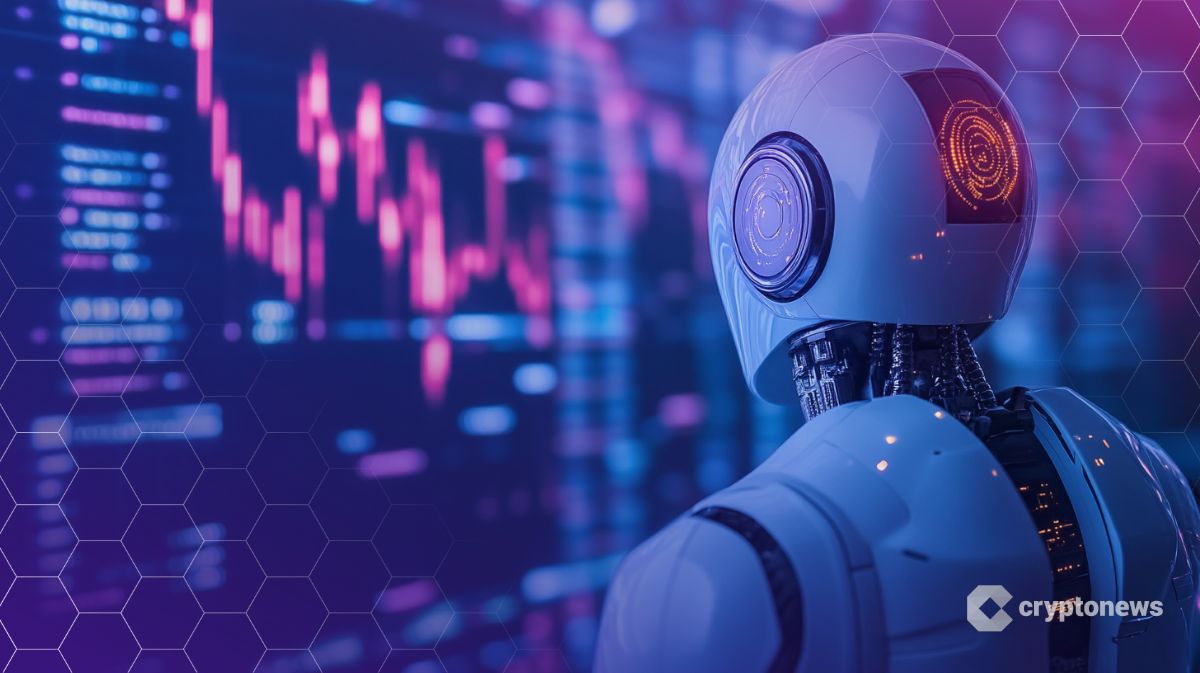 Michael Saylor Blames Short Sellers for Bot Attacks on Strategy