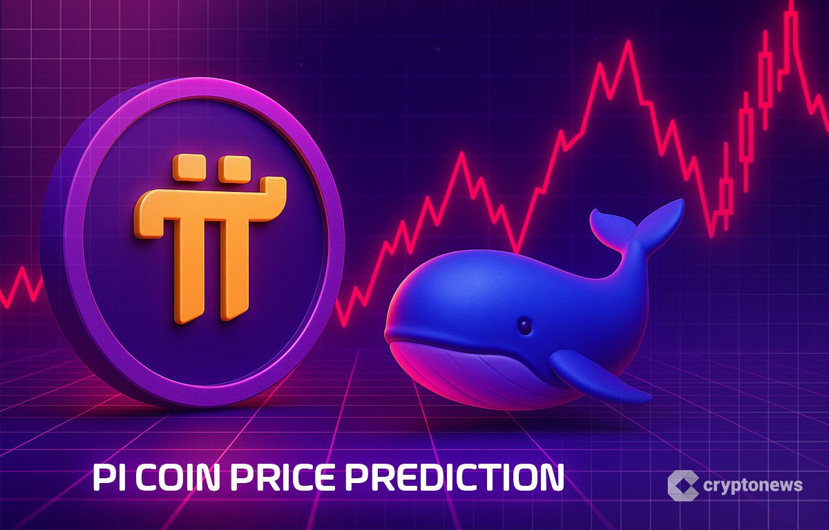 1758803531-pi-coin-price-prediction