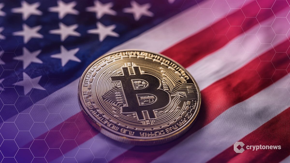 Pro-Bitcoin Politician Ian Calderon Enters California Governor Race — Can BTC Benefit?