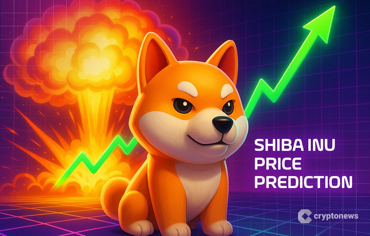 1758285594-shiba-inu-price-prediction-3