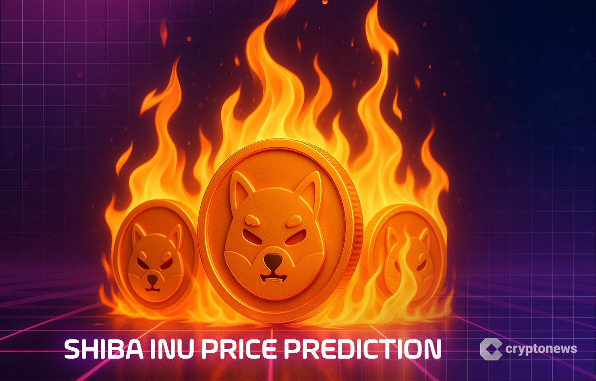 1758889456-shiba-inu-price-prediction-1