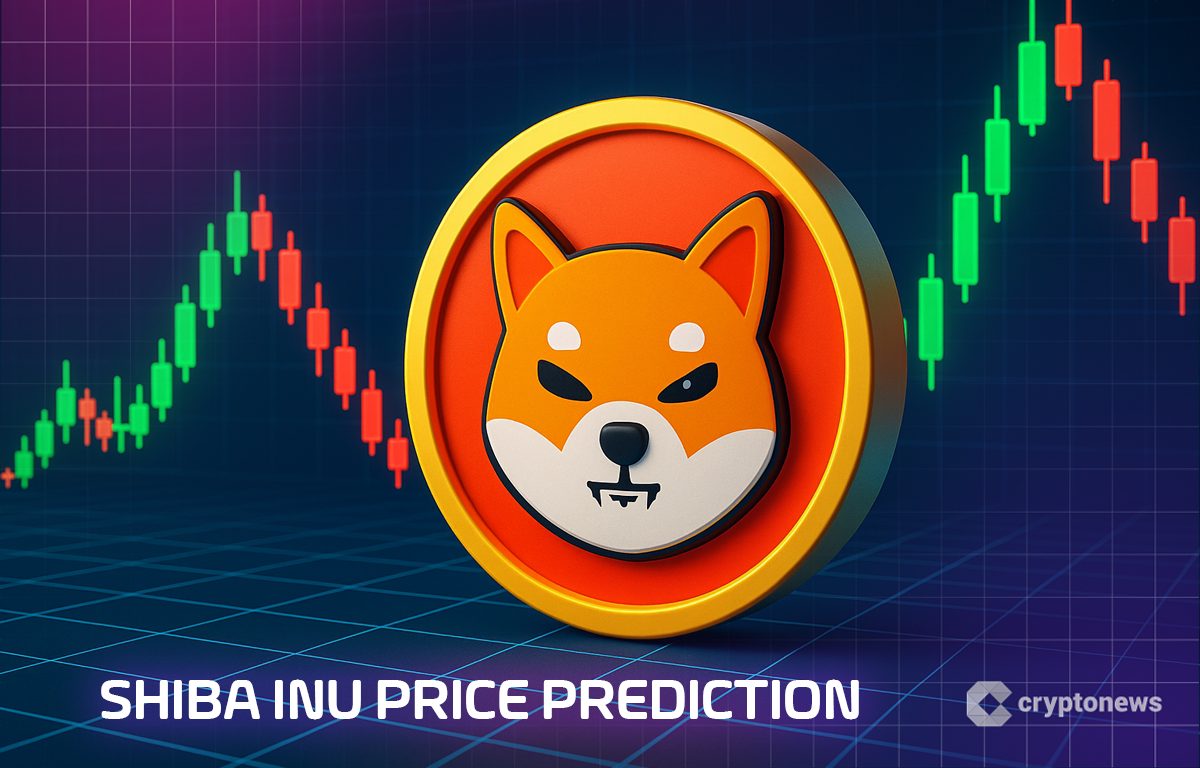 1758638116-shiba-inu-price-prediction