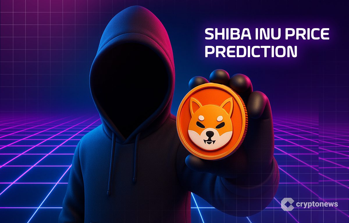 1758110899-shiba-inu-price-prediction-2