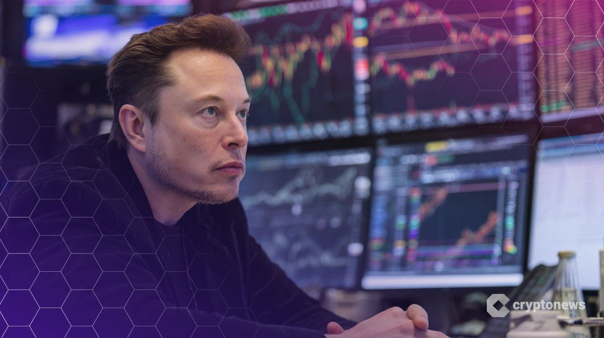 X Exposes Massive Bribe Scandal to Restore Suspended Crypto Accounts