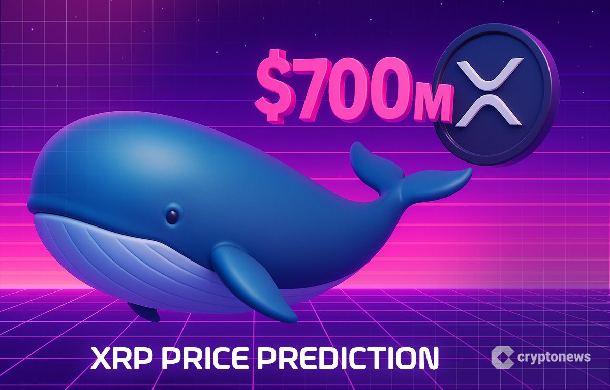 1757072773-xrp-price-prediction-1