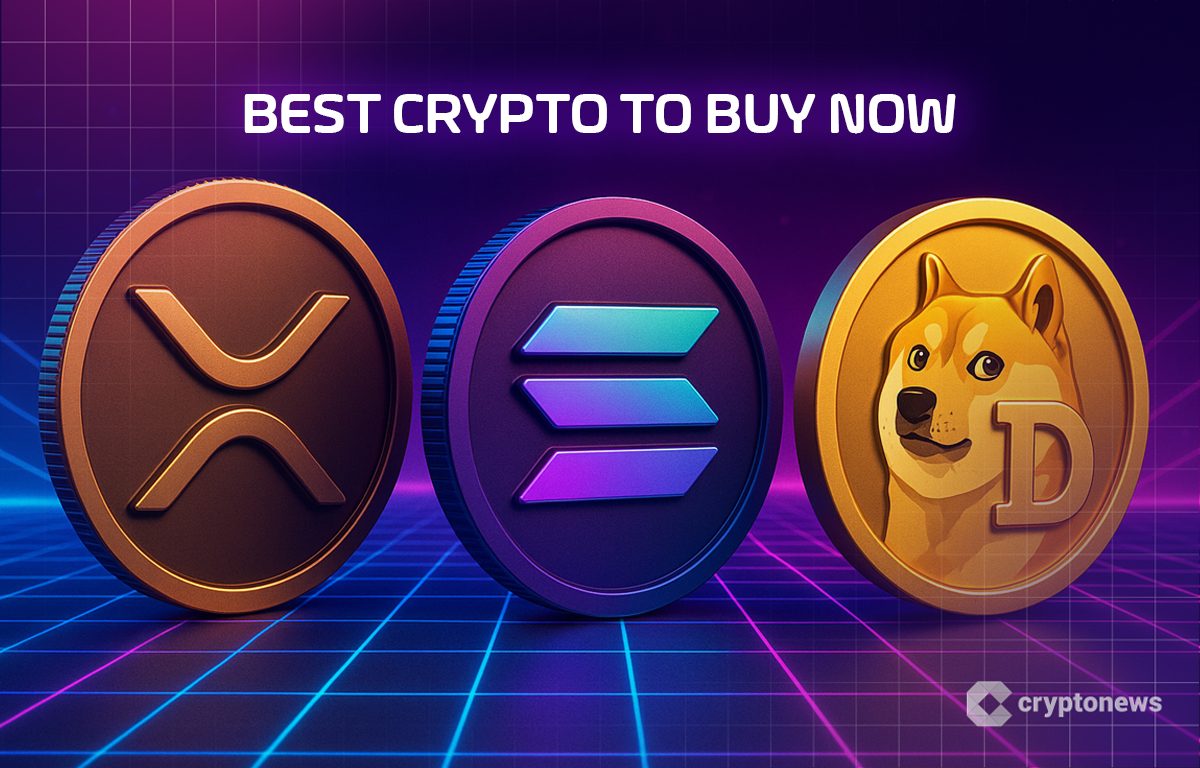 Best-Crypto-to-Buy-Now