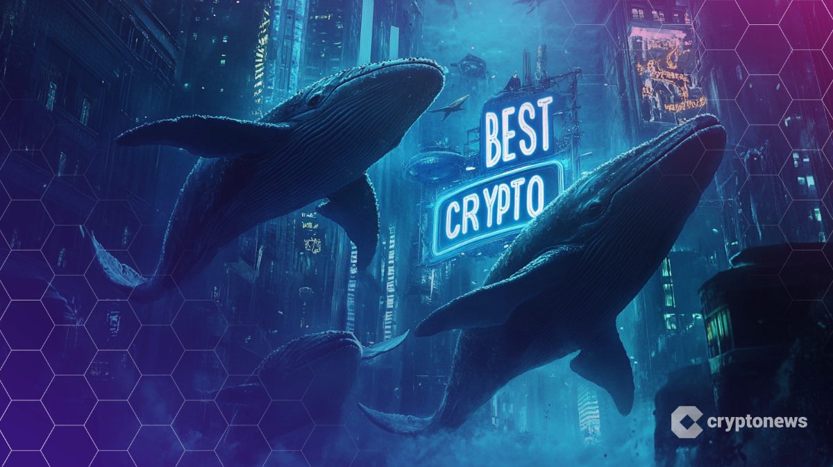 2bestcrypto_optimized