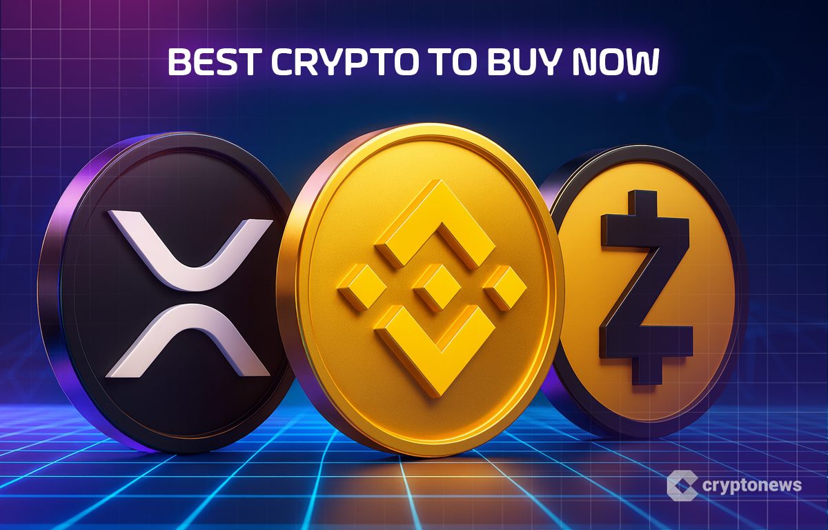 Best-Crypto-to-Buy-Now
