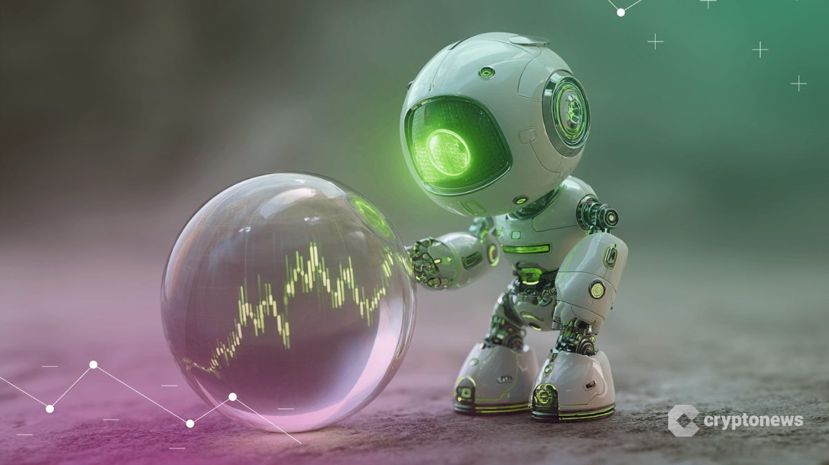 3aipredicts_optimized