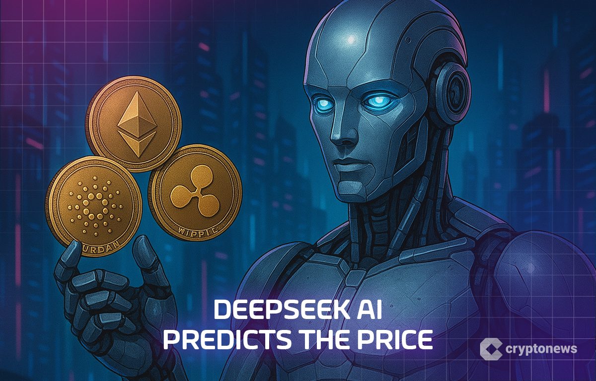 1761060751-deepseek-ai-predicts-the-price