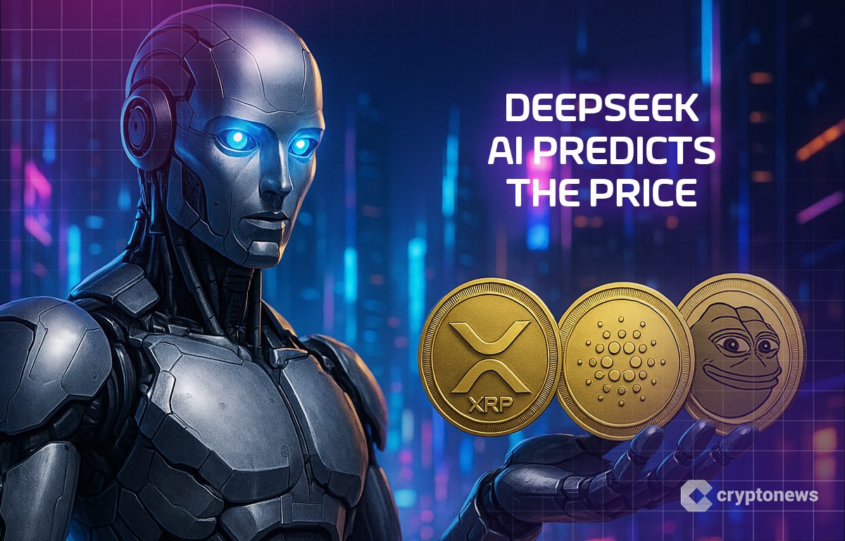 DeepSeek-AI-Predicts-the-Price