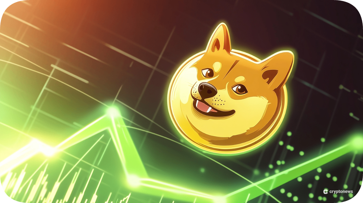 1759493701-dogecoin-price-prediction