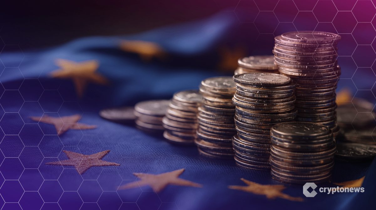 EU Moves Toward Shock Stablecoin Ban, Threatening Major Issuers Like Circle and Paxos