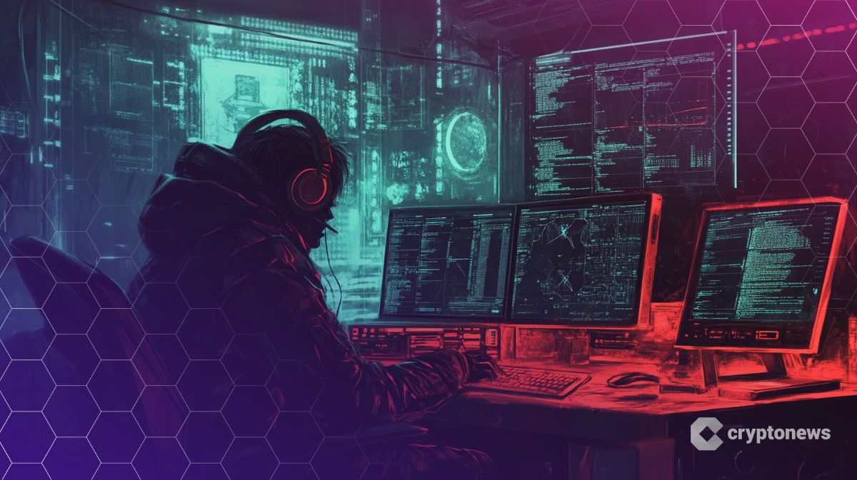 Hackers Threaten to Leak 2.1M Discord Users’ Passports, Licenses in Extortion Attack