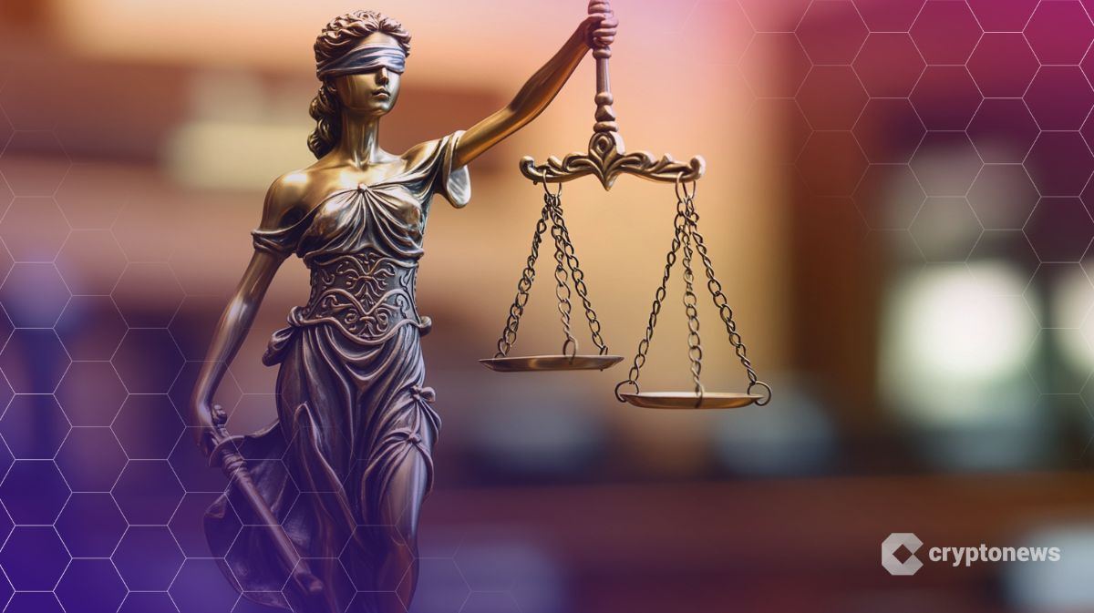 Judge Dismisses Yuga Labs Lawsuit, Rules BAYC NFTs Aren’t Securities