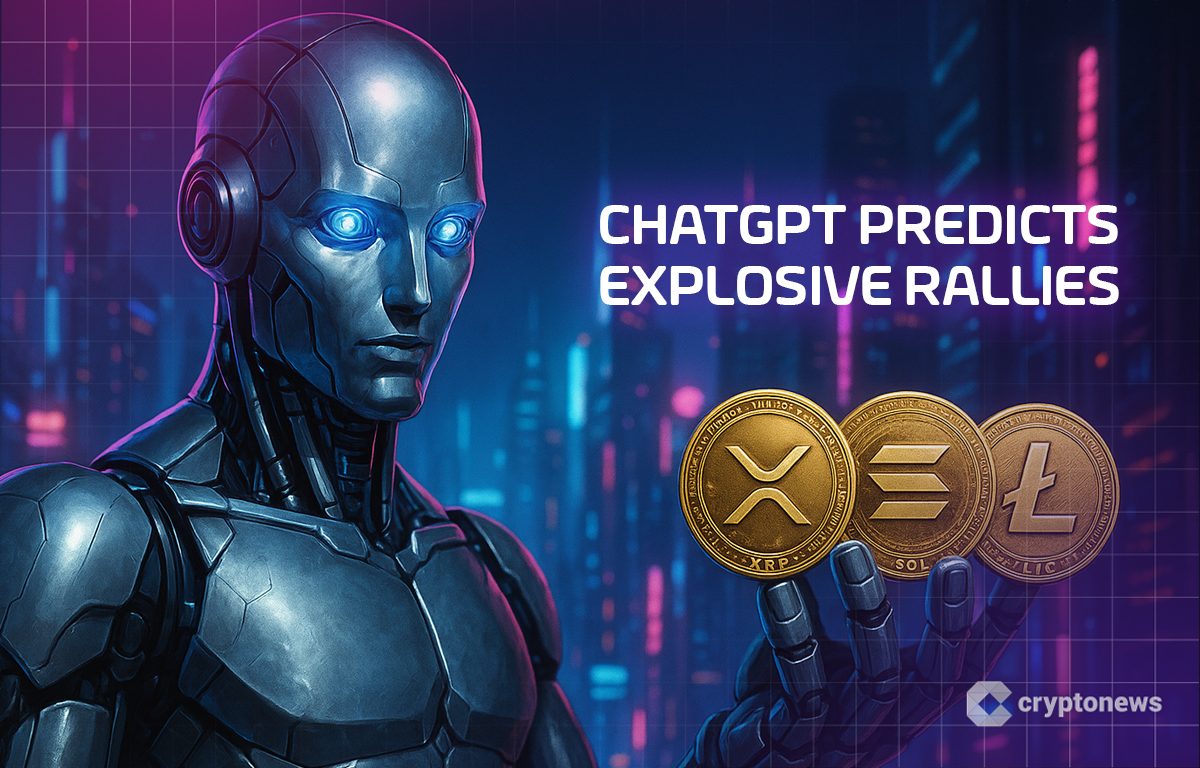 ChatGPT-Predicts-Explosive-Rallies