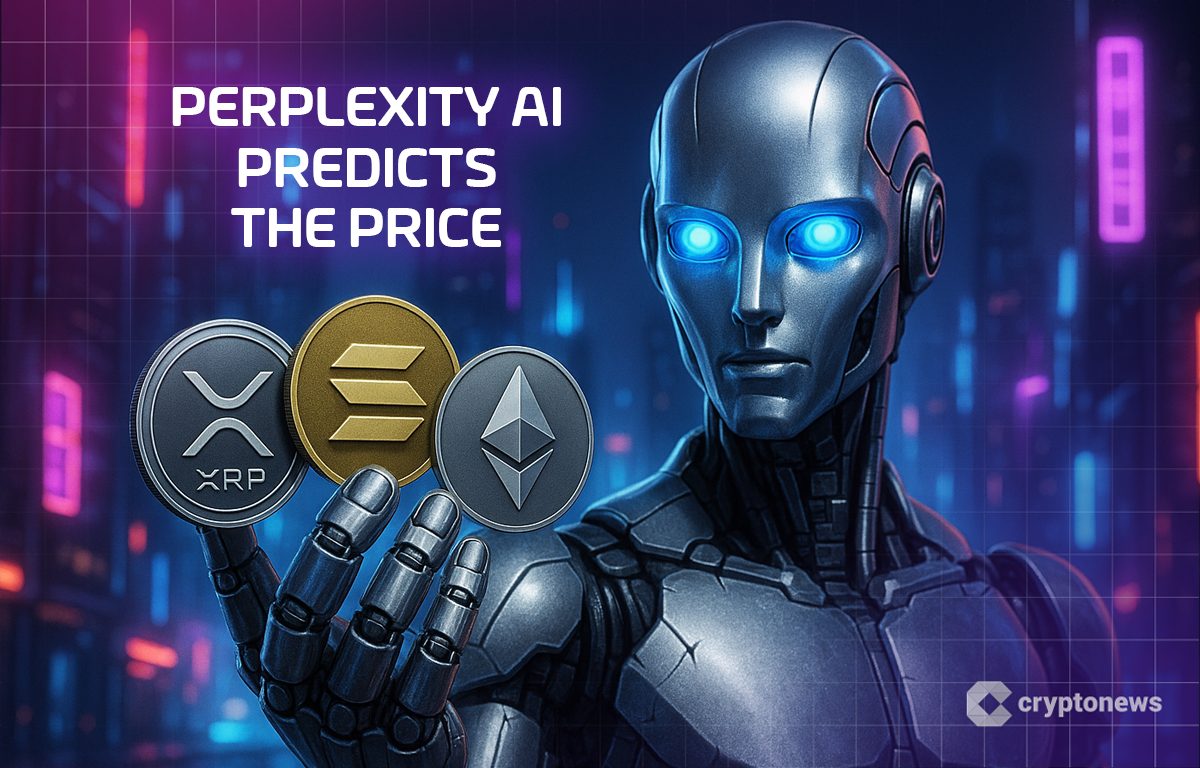 Perplexity-AI-Predicts-the-Price