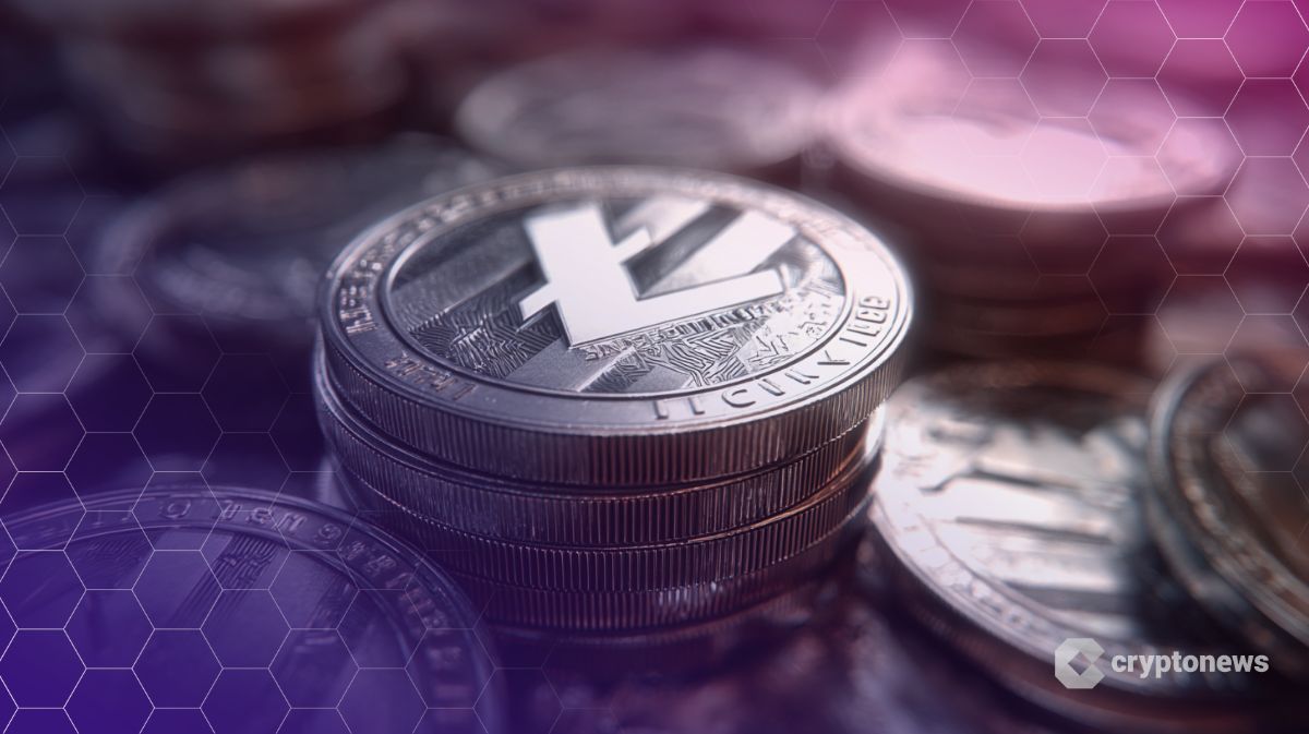 SEC Inaction Leaves Canary Capital’s Litecoin ETF in Limbo Amid Government Shutdown