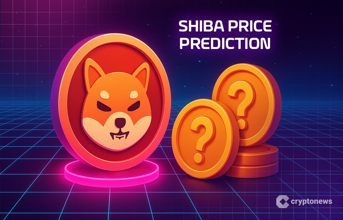 1760700119-shiba-price-prediction