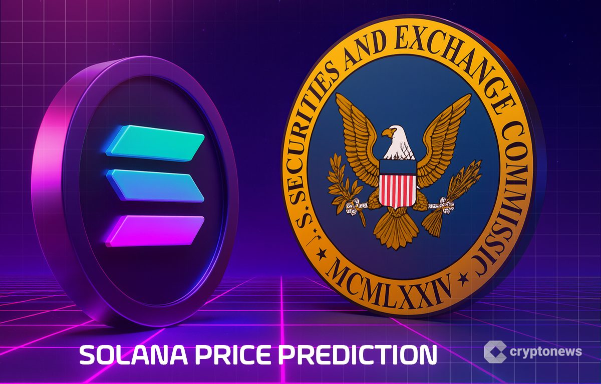 1759926864-solana-price-prediction-1