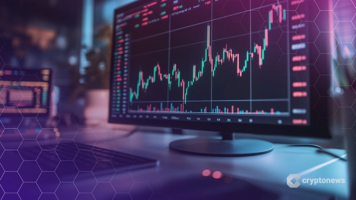 Sony Shocks Wall Street: Tech Giant Seeks U.S. Bank License to Issue Its Own Stablecoin