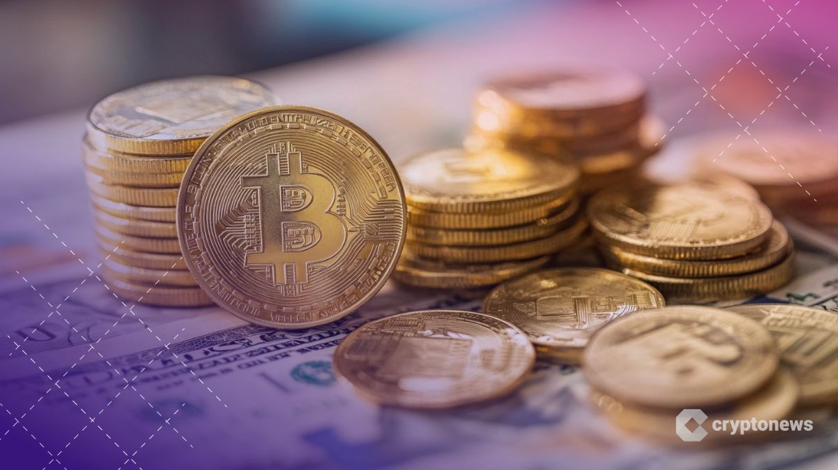 Stripe CEO: Stablecoins Will Force Banks to Offer Competitive Deposit Yields