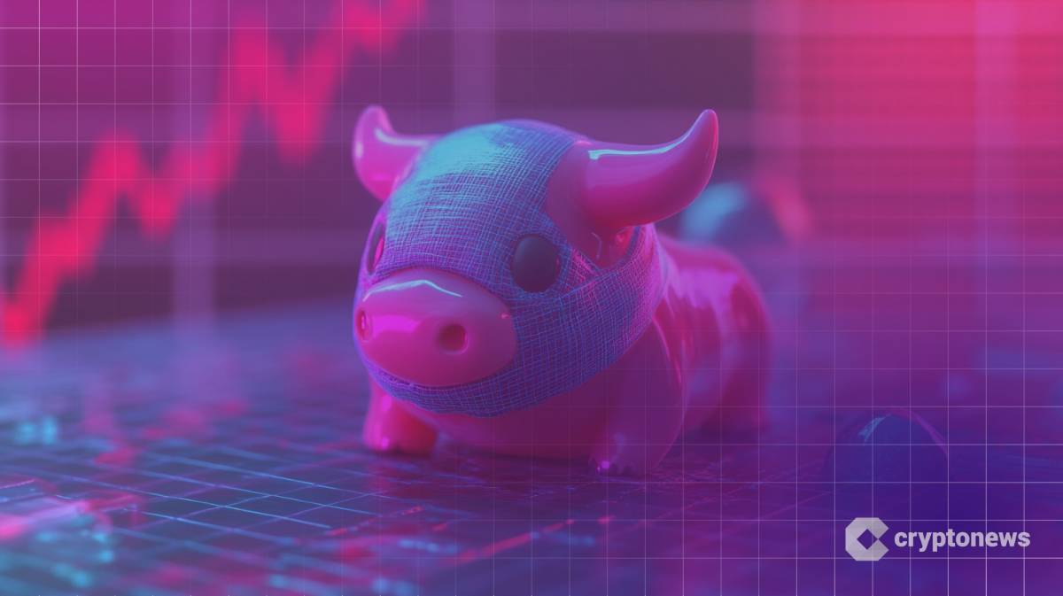 Zcash Price Prediction: Double Top Signals Crash – But the Bull Run Might Not be Over Yet