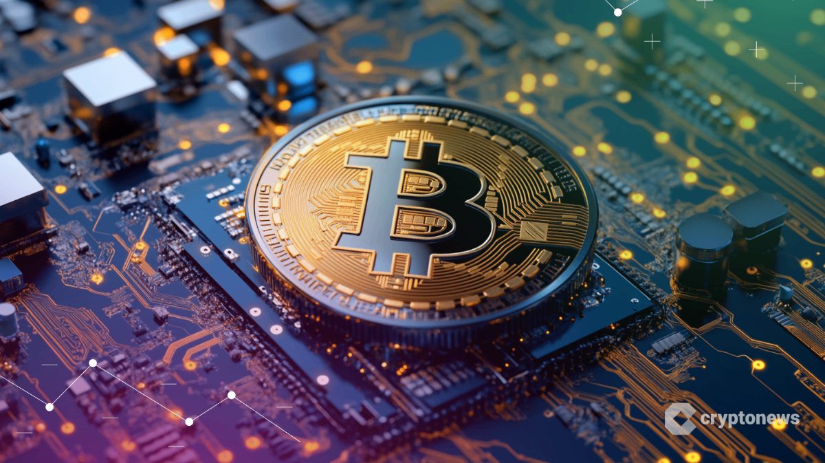 Analyst: Quantum Computers Will Break Bitcoin Politics, Unleashing Flood of Lost Coins