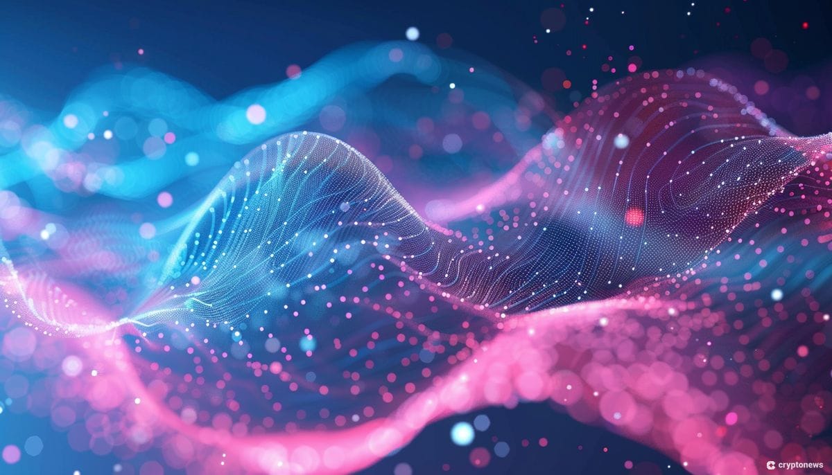 Europe’s Top Exchange Operator to Invest in Digital Vault Services