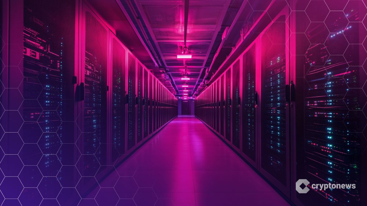 Malaysia Loses $1.1 Billion to Crypto Mining Electricity Theft