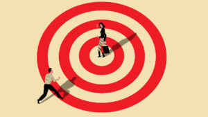 The 10-4 rule for interacting with customers