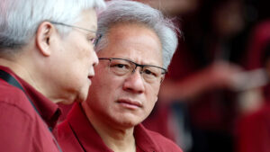 TSMC’s cautious expansion is frustrating the AI industry