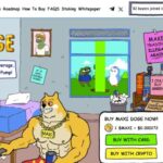 Bitcoin Price Analysis: 92% Fed Rate Cut Probability Sparks Bitcoin Comeback Talk