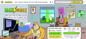 Bitcoin Price Analysis: 92% Fed Rate Cut Probability Sparks Bitcoin Comeback Talk