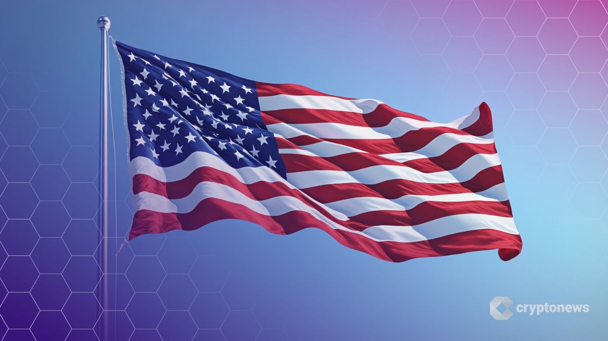 Bitcoin Price Alert: September and October JOLTS Data Drops Today