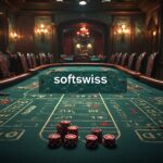 Coinspaid’s Connection to Money Laundering and Gambling Fraud