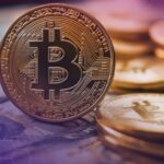 Arthur Hayes Says $300B Liquidity Drain Is Driving Bitcoin Lower