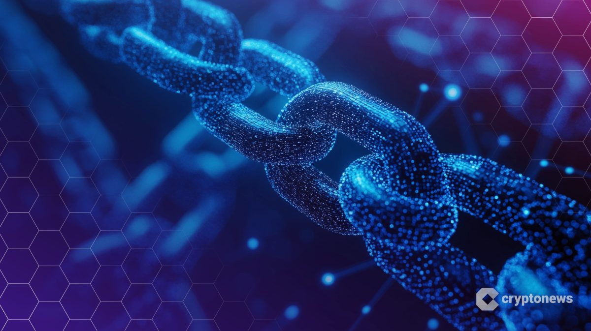 Base Won’t ‘Pump’ Tokens: Jesse Pollak Slams Market Manipulation as ‘Illegal’