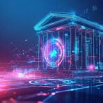 Belarus Moves to Establish Legal Framework for Crypto Banks: Report