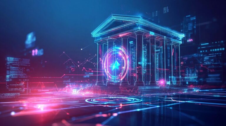 Belarus Moves to Establish Legal Framework for Crypto Banks: Report