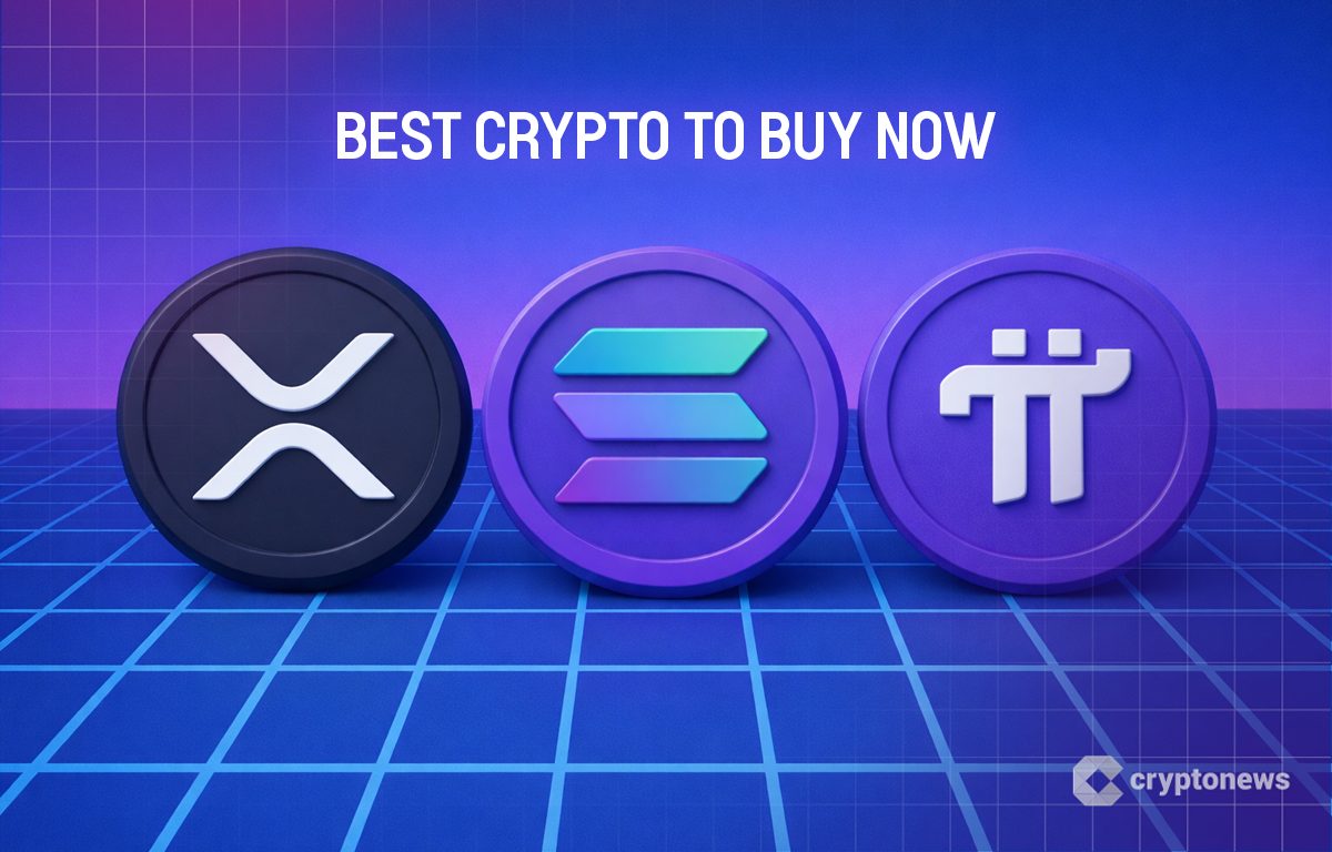 Best-Crypto-to-Buy-Now (7)