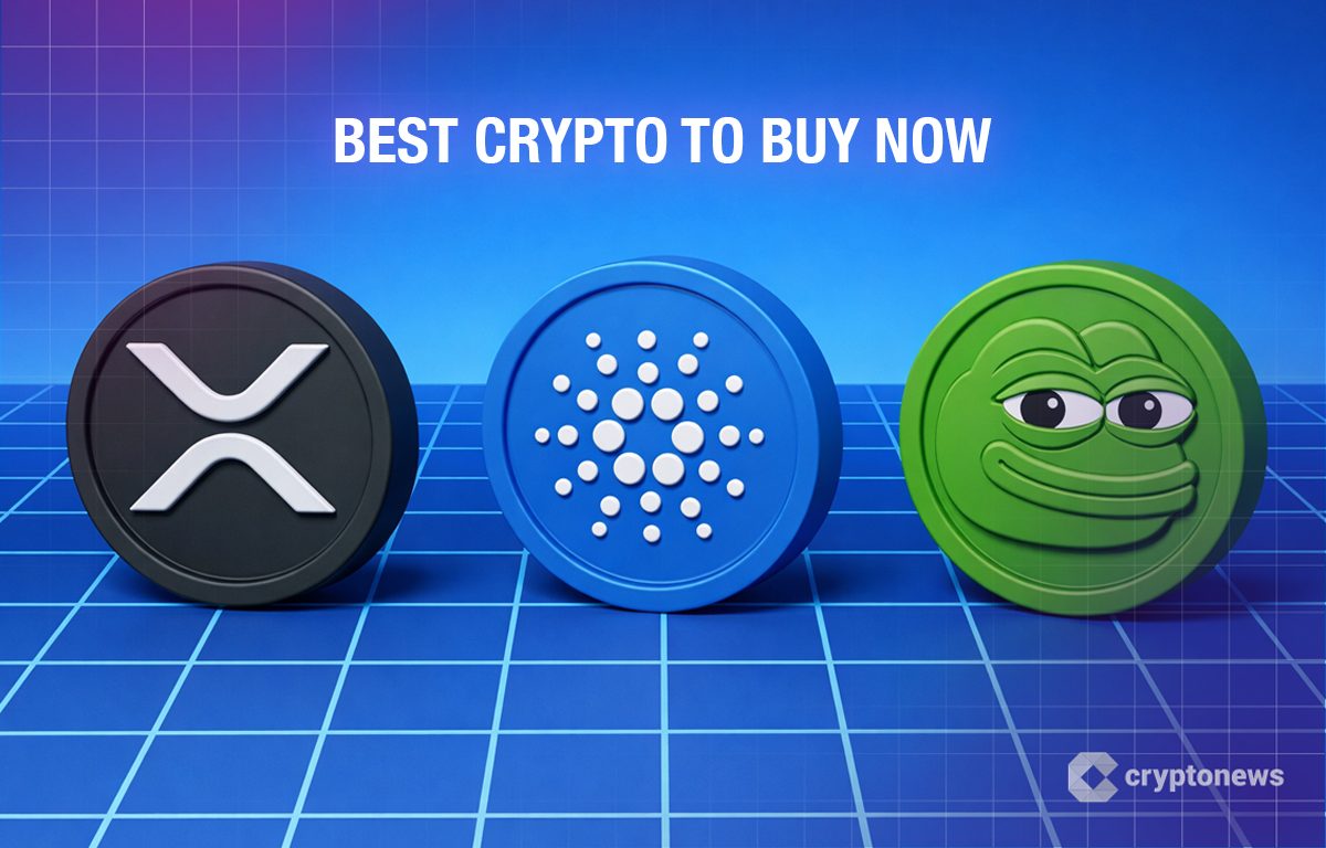 best-crypto-to-buy-now (8)