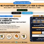 Bitcoin Price Prediction: BTC Holds $95K as Belgium Bank Enters Crypto, Iran’s $7.8B Boom, Quantum Risk Debate