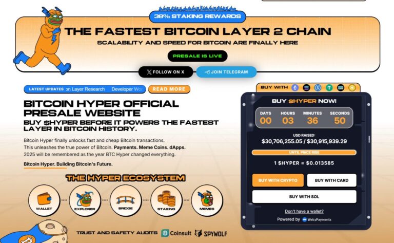 Bitcoin Price Prediction: BTC Holds $95K as Belgium Bank Enters Crypto, Iran’s $7.8B Boom, Quantum Risk Debate