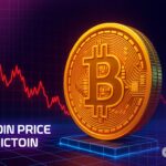 Bitcoin Price Prediction: BTC Stuck at $89,500 – Are Korea’s Breach and UBS the Catalyst?